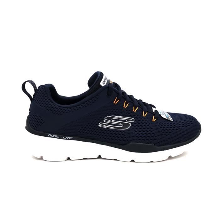 Equalizer 3. skechers outlet