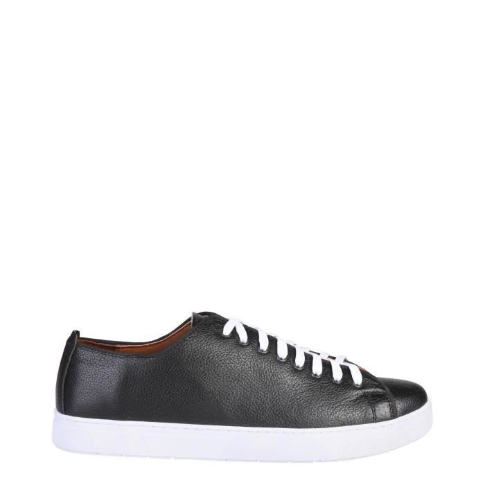 chaussure pierre cardin femme