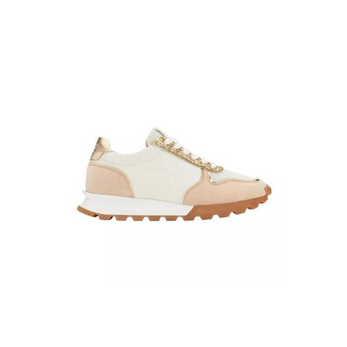 VANESSA WU Baskets Vanessa Wu Baskets Vanessa Wu PAOLA