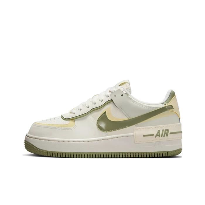 Nike air force one rebajas shop