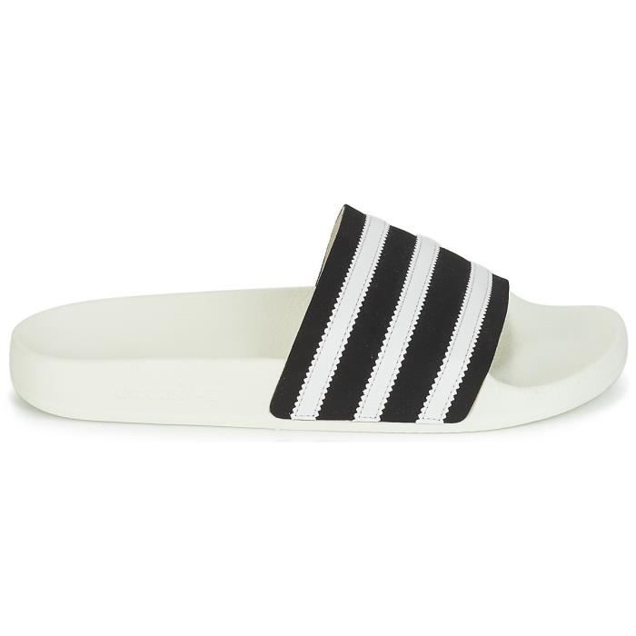 adidas adilette confort chaussures de sports aquatiques homme adidas adilette confort chaussures de sports aquatiques homme