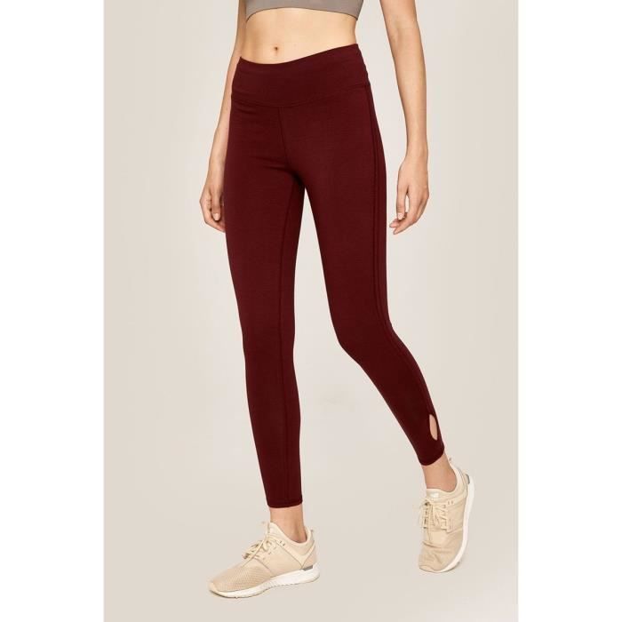 Legging lole soldes Clearance