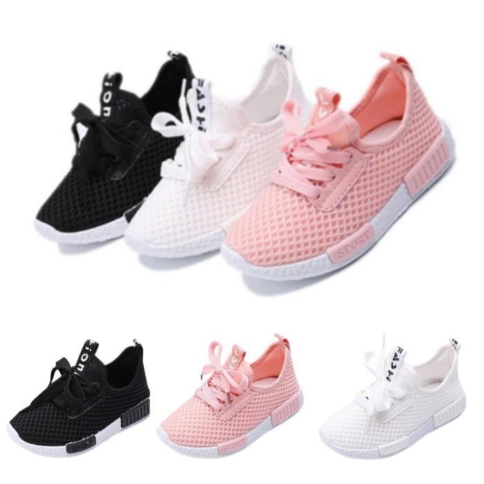 basket pour petite fille