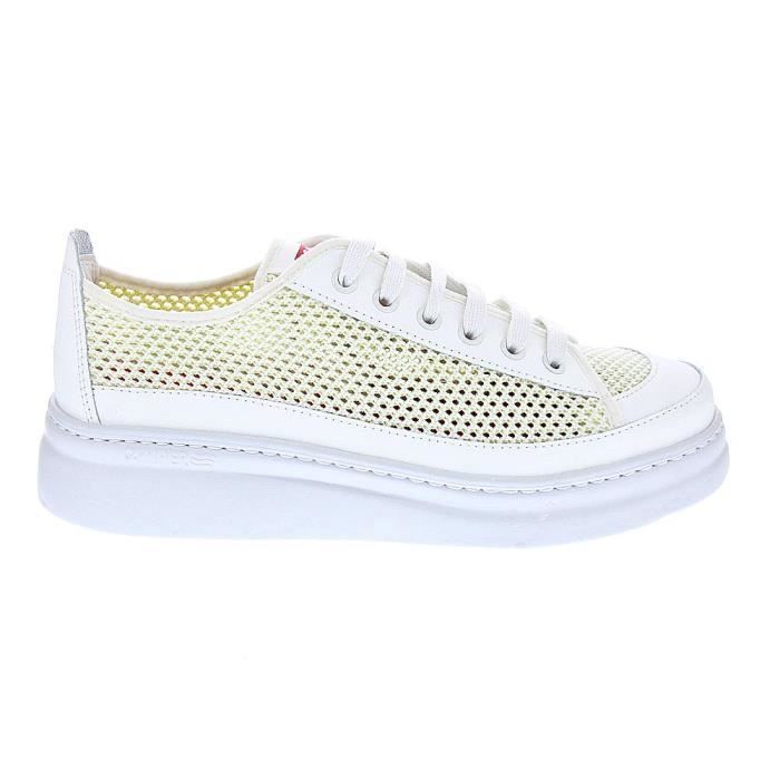 Camper Zapatos Camper Zapatos Mujer