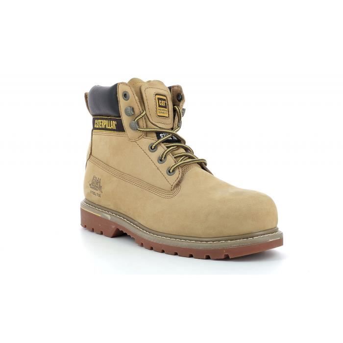 Bottillon caterpillar hot sale