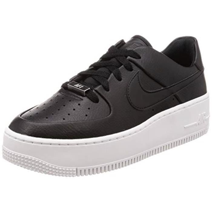 air force 1 sage low gris femme air force 1 sage low gris femme