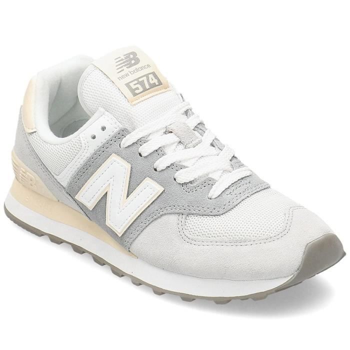 basket new balance 40 basket new balance 40