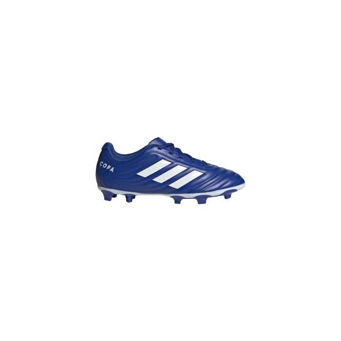 adidas copa 37