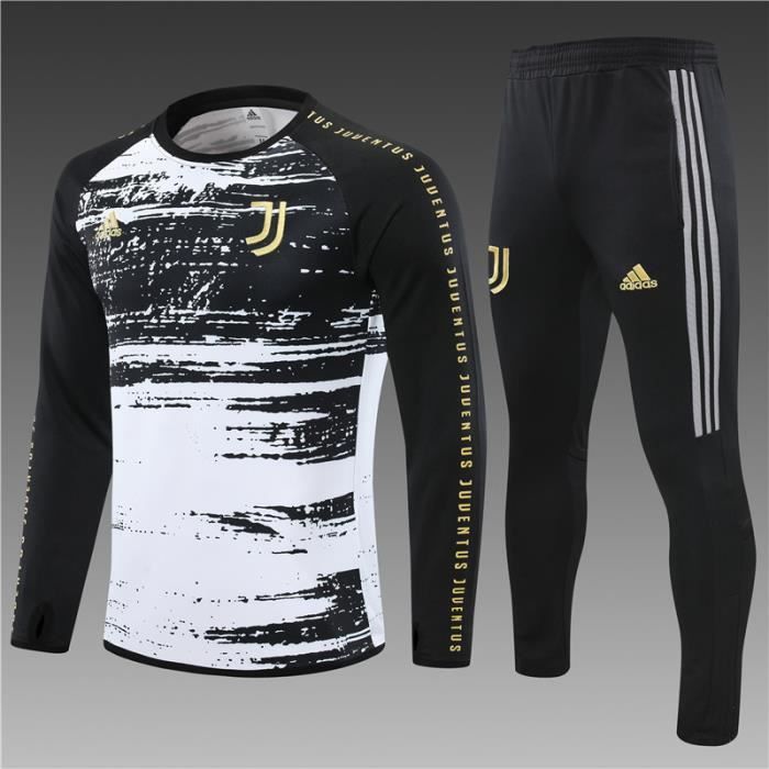 training de foot pas cher