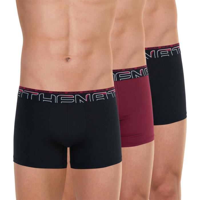 Boxer athéna best sale
