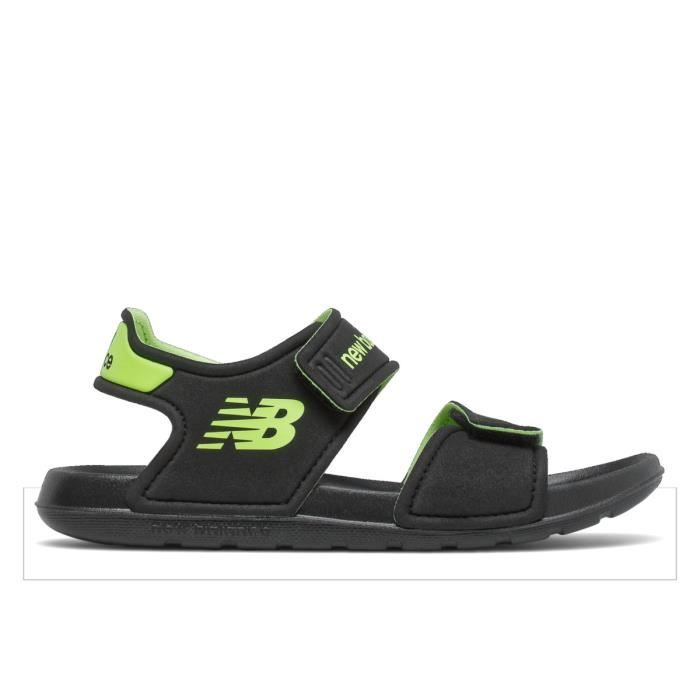 New balance 2025 enfant 35