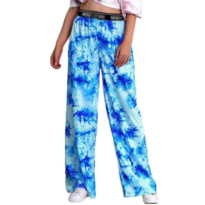 Pyjama aladin femme deals