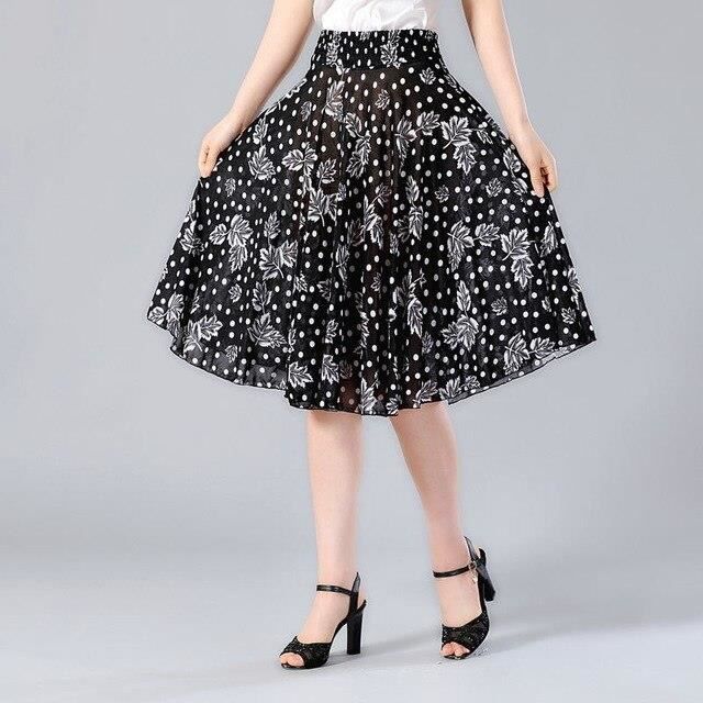 Vetement femme deals vintage