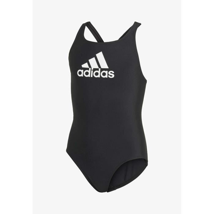 Maillot de bain natation adidas discount