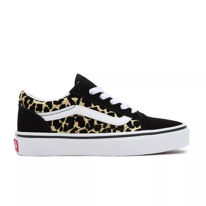 Vans junior fille top