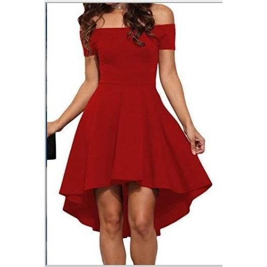 Robe smoking rouge new arrivals