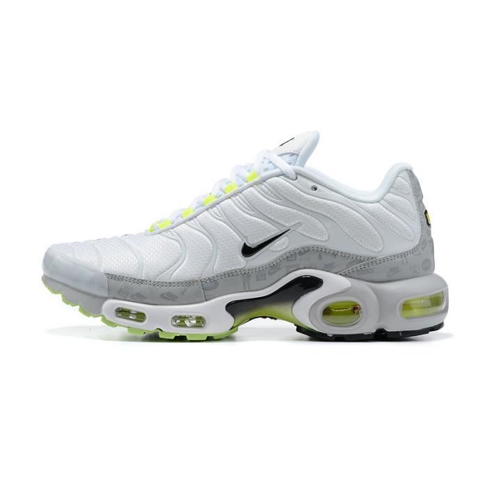 Nike tn homme gris shop