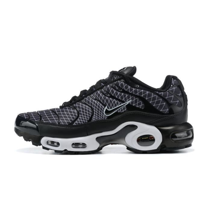 Nike air max plus noir femme deals
