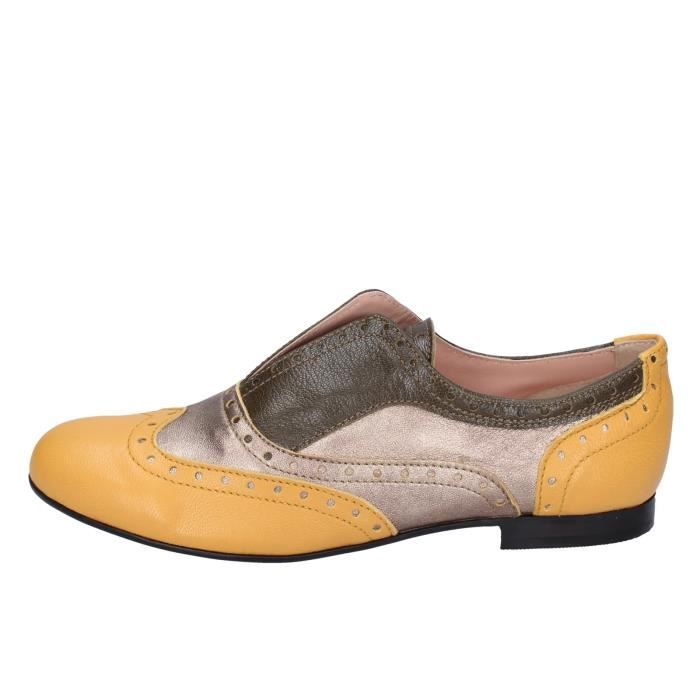 Chaussure pollini femme new arrivals