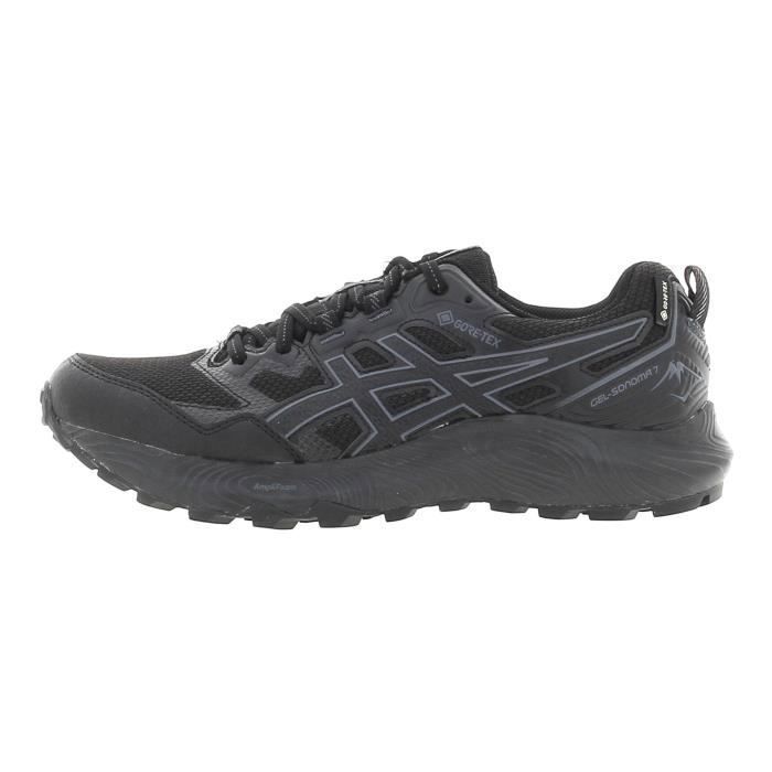 Chaussures asics randonnee shop