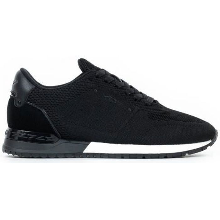 Vo7 cuir on sale