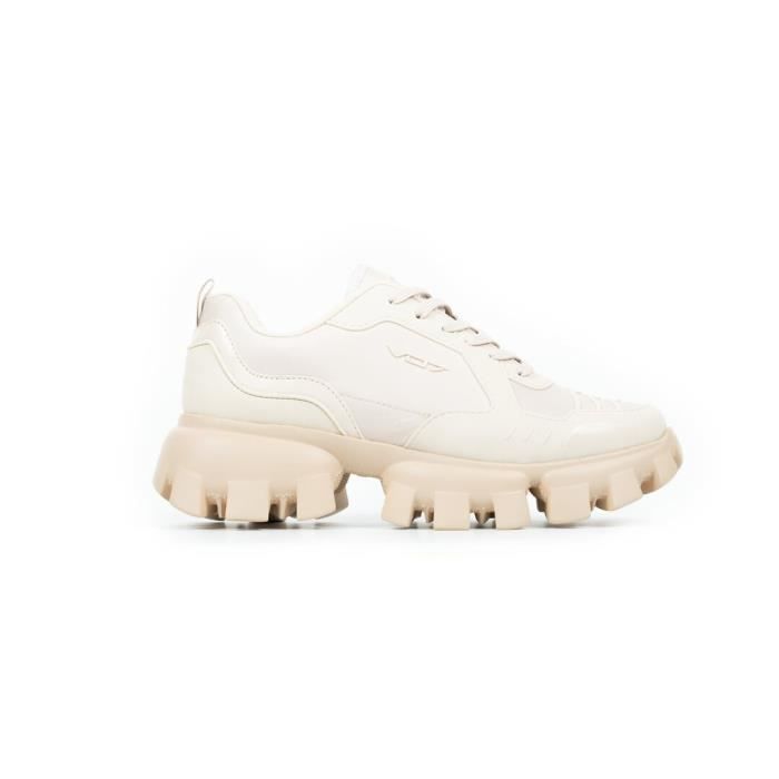 Vo7 femme cheap