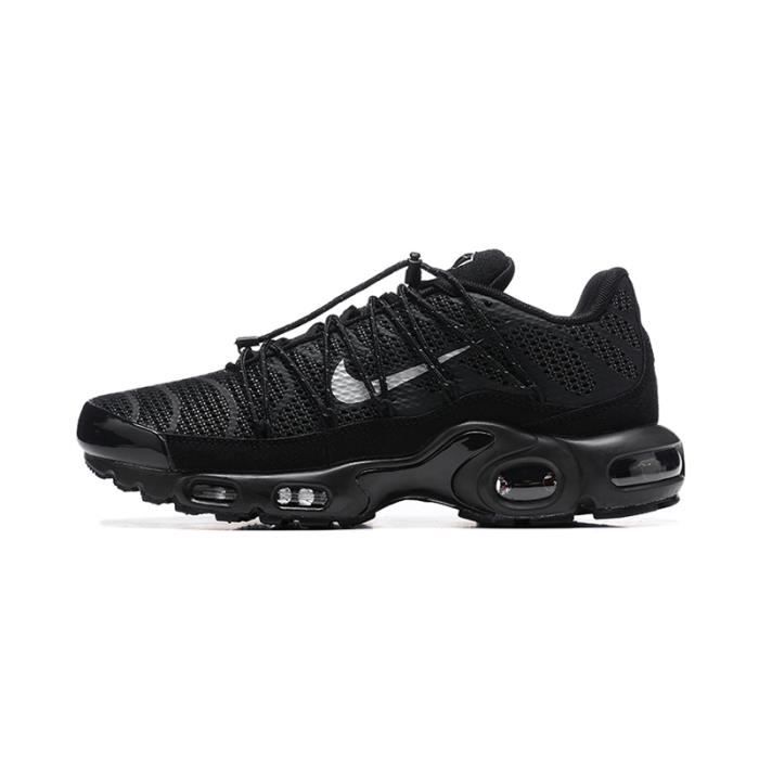 Tn noir solde sale