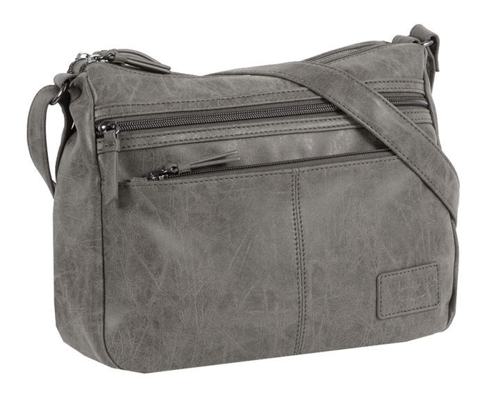 Sac à main mustang outlet