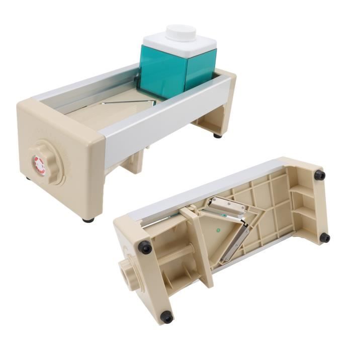 Lot De 5 Outils De Retrait De Points Noirs, Boutons Et Boutons - Pour