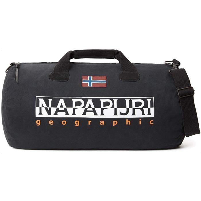 Sac de voyage shop homme napapijri