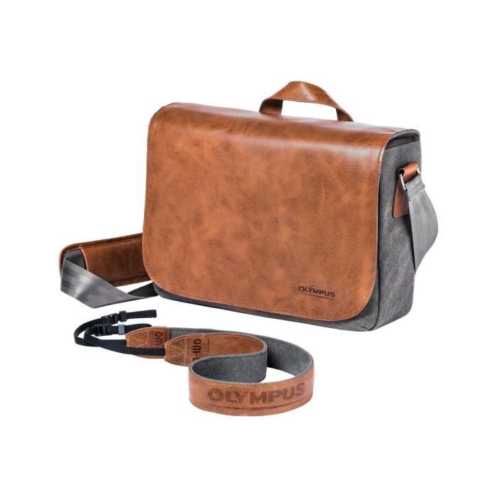 Olympus messenger cheap