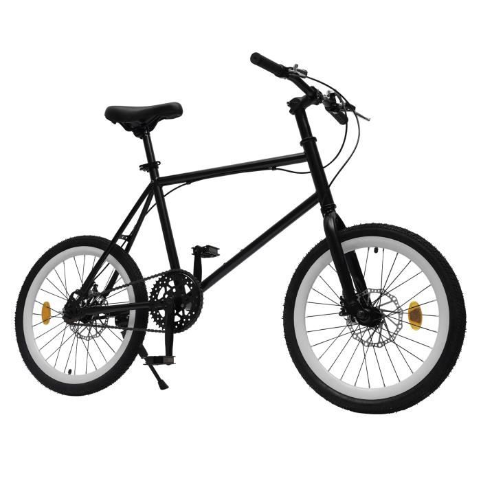 Velo adulte enfant sales