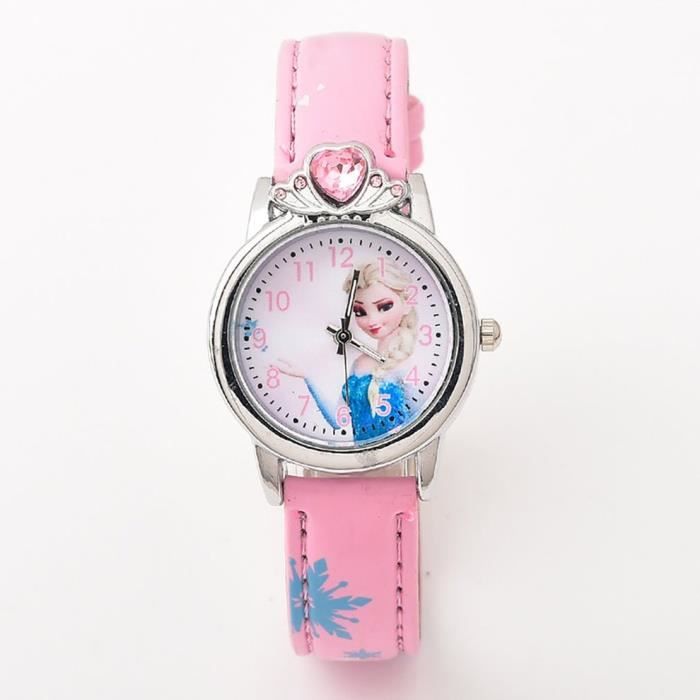 Montre princesse new arrivals