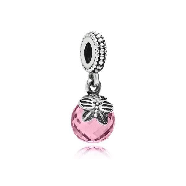 charm pandora couleur charm pandora couleur