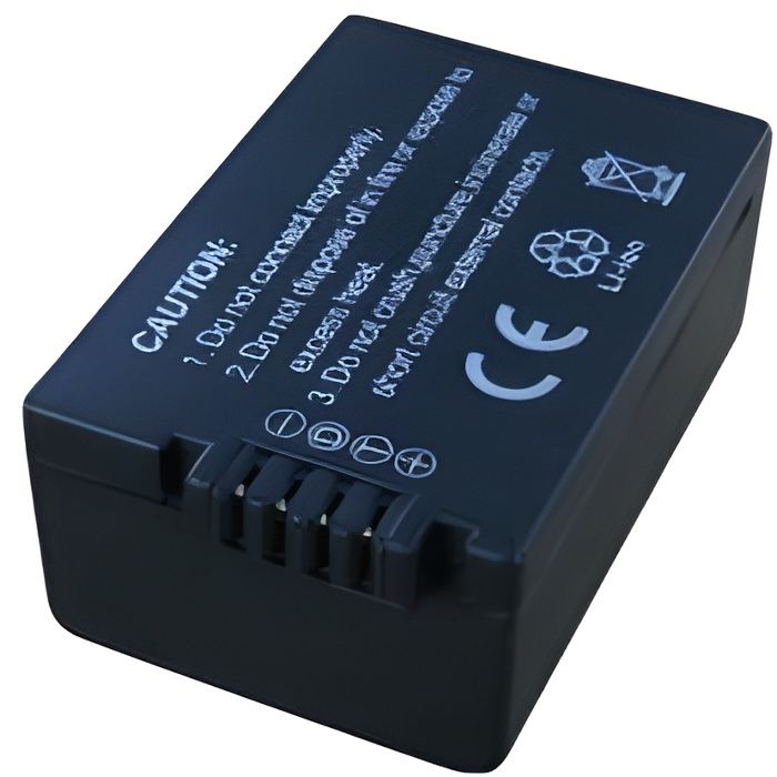Аккумулятор dmw bmb9e