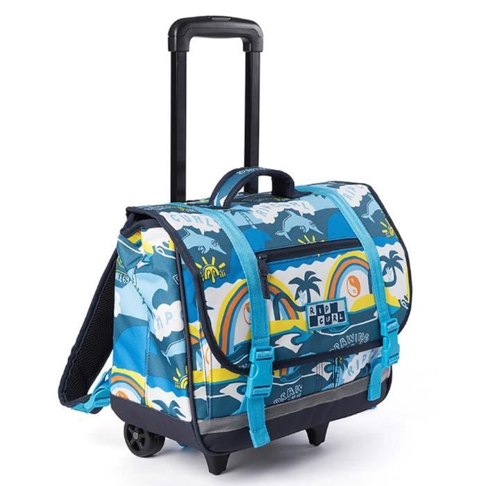 planete cartable