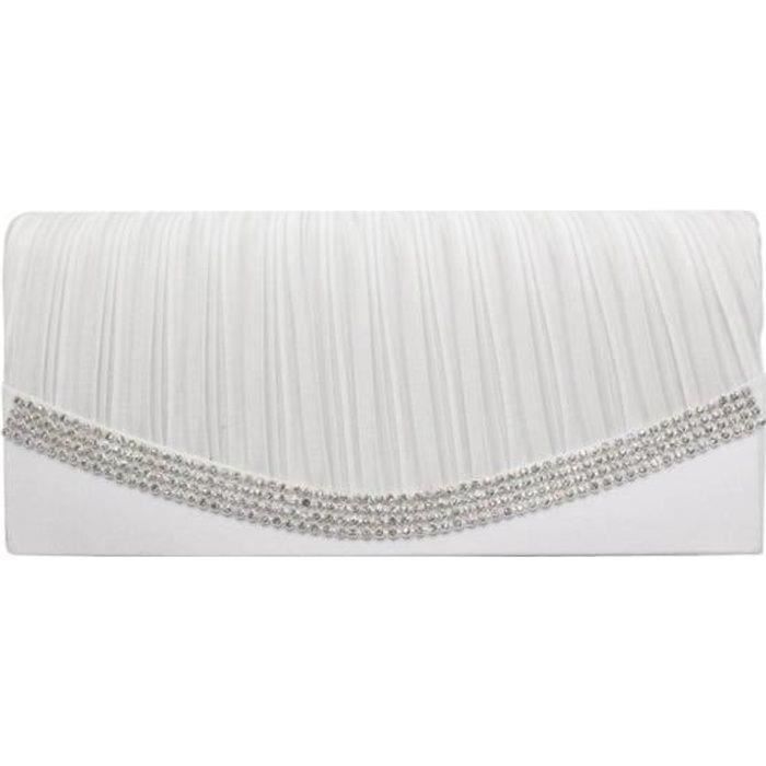 Cerchietto Compleanno Ragazza - Tiara Con Strass E Numeri Oro | Regolabile E Riutilizzabile - Foto 10