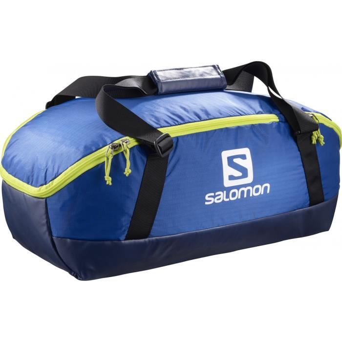 Sac voyage shop salomon