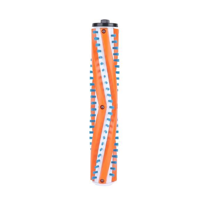 Brosse en silicone Immortal Conga Brosse en silicone Conga Immorta Cecotec Brosse en silicone Immortal Conga Brosse en silicone Conga Immorta Cecotec