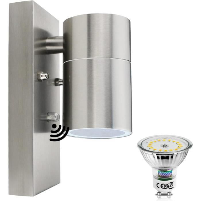 Vis En Titane Noir Pour Vélo - Filetages M5 Et M6 - Pour étrier De Frein, Disque, Potence, Jeu De Direction