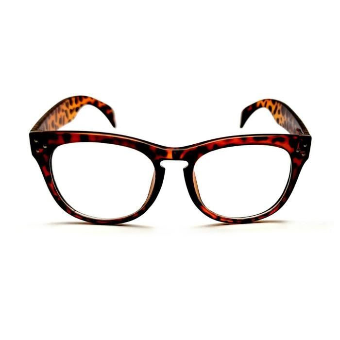 Persol cheap femme vue