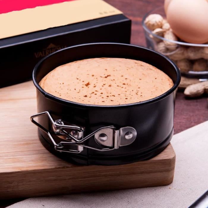 cuisine arts de la table en bois pancake spatule turner antiadhesif cuisson patisserie cuisine gateaux ustensile maison