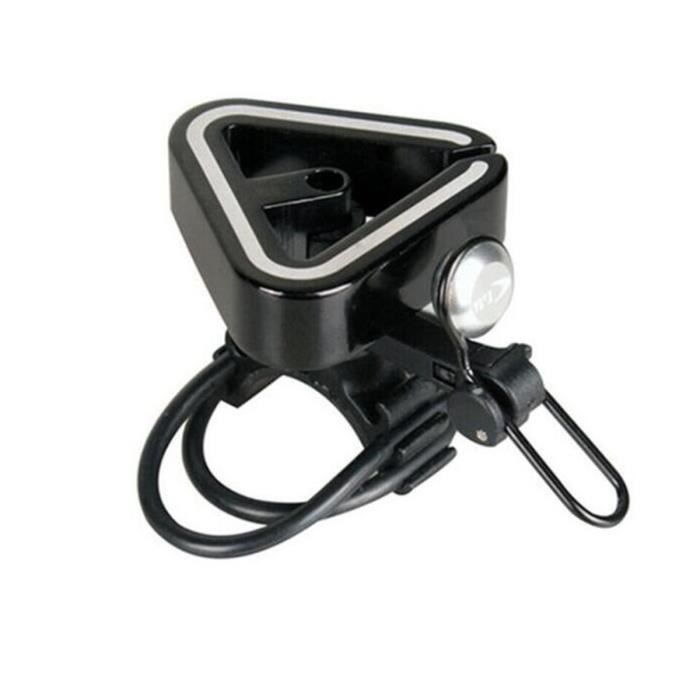 YAMAHA YZ 125 250 1982-1983 & IT 250 490 1982-1984 patin de YAMAHA YZ 125 250 1982-1983 & IT 250 490 1982-1984 patin de