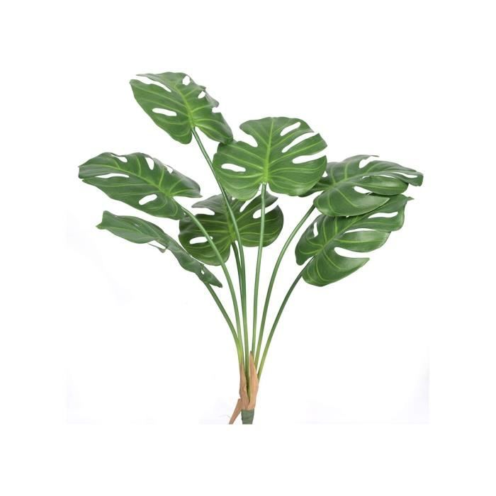 Bouquets De Fleurs Artificielles D'automne, Plantes