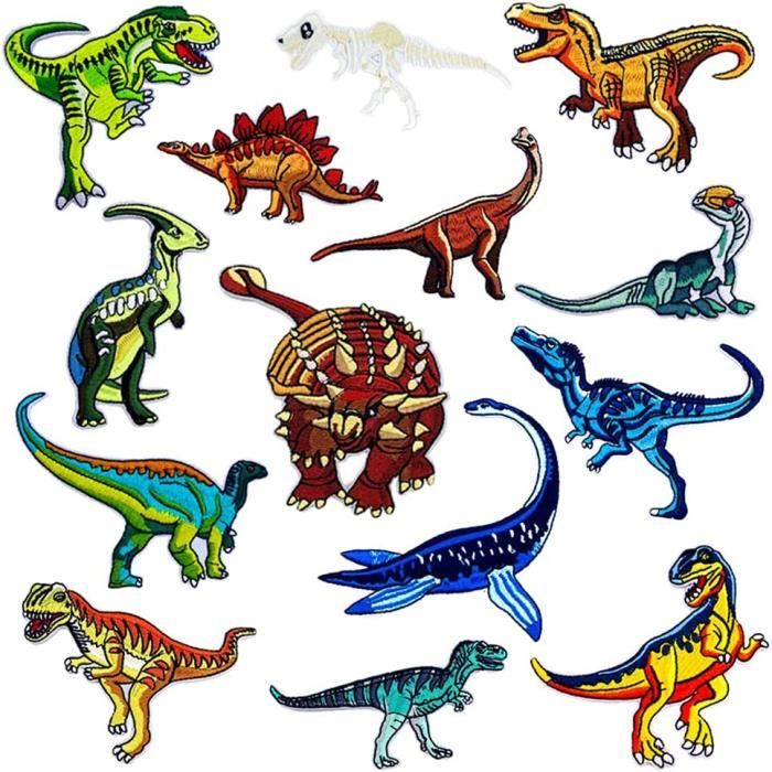 Patchs à Repasser Patch à Repasser Patchs à Repasser Patch éToiles 20