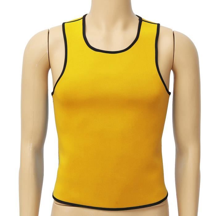 Pull sudation on sale