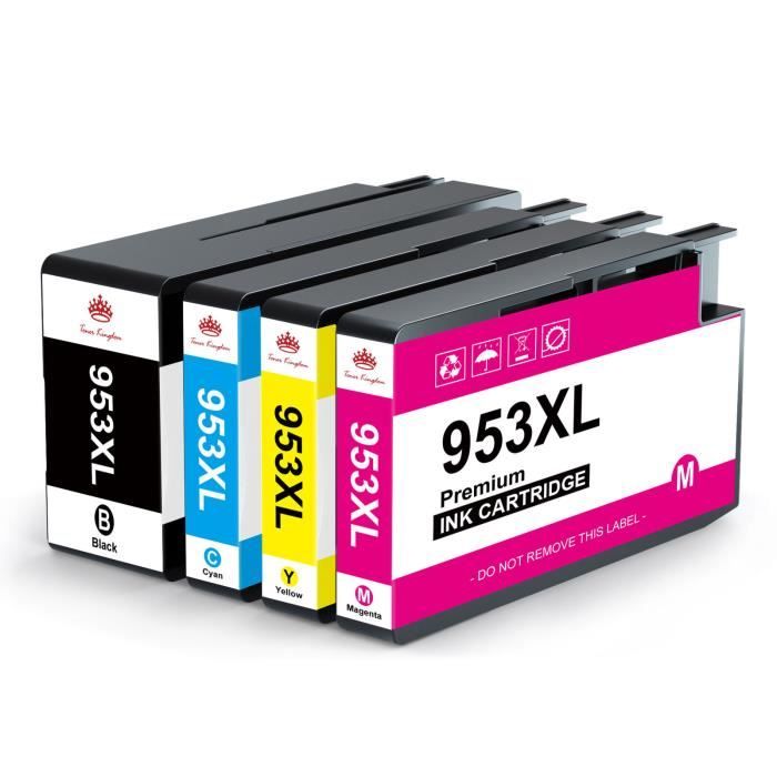 Cartouches D'encre Rechargeables Canon , Encre Pour Imprimante Canon