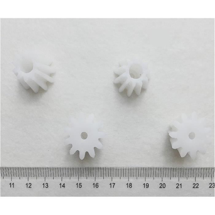 Pièces de rechange en métal pour moulinet de pêche, Shimano 22, Aldebaran Belticity, arbre de torsion, broche demi-lune, accessoires de modification  18