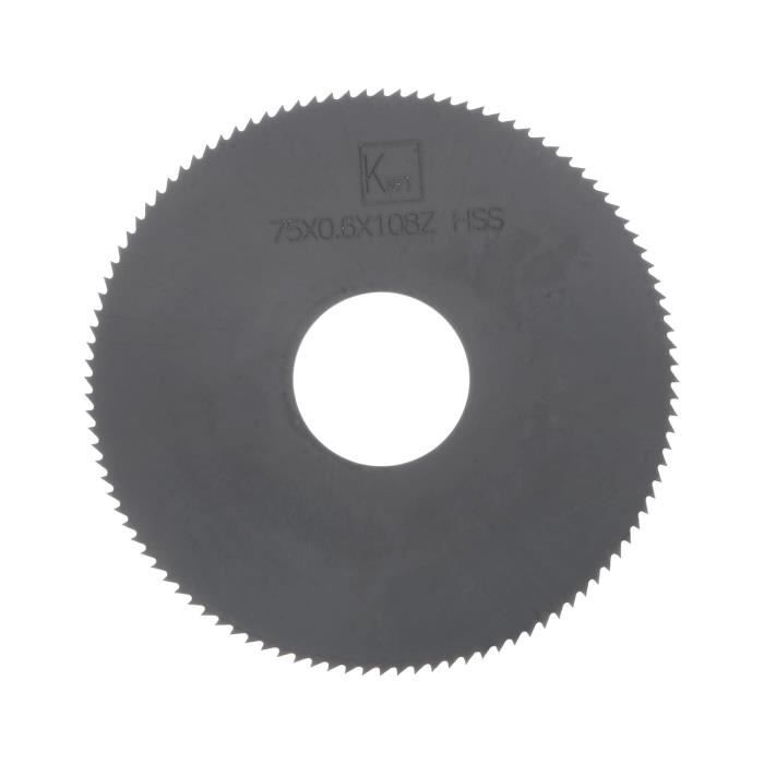 Xcalibur Tooling UK Lame de scie à ruban 3345 mm x 1,9 cm x 6 TPI de qualité supérieure pour couper le bois, le plastique, l'acrylique, le MDF Xcalibur Tooling UK Lame de scie à ruban 3345 mm x 1,9 cm x 6 TPI de qualité supérieure pour couper le bois, le plastique, l'acrylique, le MDF