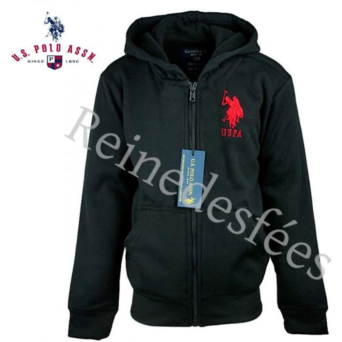 Veste clearance marque enfant